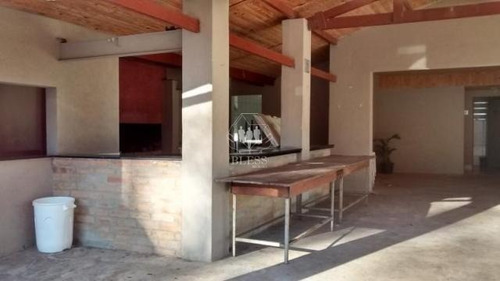 Chácara Para Venda. ,jd Samambaia, Malotajundiai.. Otima Localização. 2 Salas, 3 Banheiros. 8.629,00 Total.. Excelente Chácara Com Toda Estrutura .. - Ch00006 - 3223753