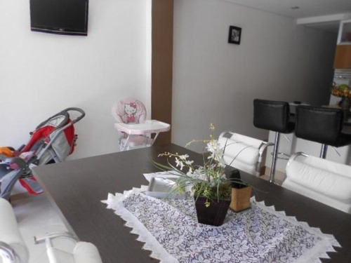 Imagem 28 de 30 de Sobrado Com 3 Dormitórios À Venda, 210 M² Por R$ 620.000 - Jardim Atlântico - São Bernardo Do Campo/sp - So0004 - 34054472