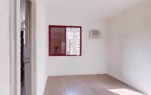Imagem 5 de 10 de Apartamento Com 1 Dormitório, 48 M² - Venda Por R$ 703.000,00 Ou Aluguel Por R$ 2.000,00/mês - Itaim Bibi - São Paulo/sp - Ap16641