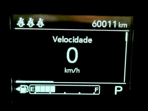 Chevrolet Tracker 1.0 Turbo Aut. (pcd) 5p