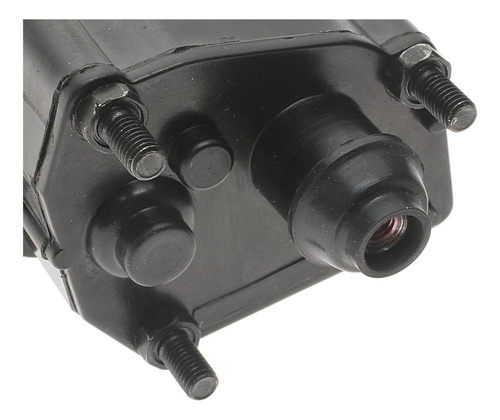 Motor Control Velocidad Ralentí Oem Eldorado 8cl 5.7l 80