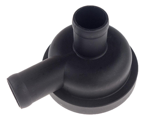 Válvula De Control De Depresión De Aceite Lln100140l,