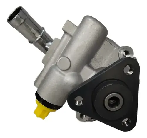Sensore Albero Motore Per Jeep Wrangler JK 2.8 CRD 2007-2018 E Cherokee KK - Compatibile Con OEM 68029496AA