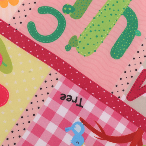 Manta Sensorial Relajante Para Bebés, De Seguridad, Multifun