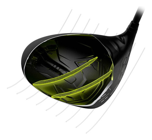 Driver Golf Ping G430 Max Golfargentino
