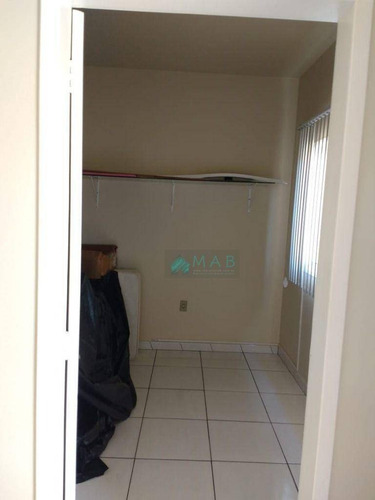 Imagem 5 de 23 de Casa Com 4 Dormitórios À Venda, 190 M² Por R$ 480.000 - Praia De Fora - Palhoça/sc - Ca0018