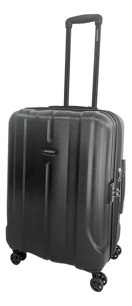 Tercera imagen para búsqueda de samsonite