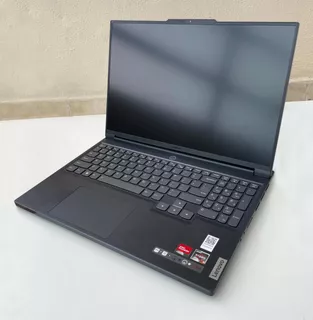 Lenovo Legion 7 Slim