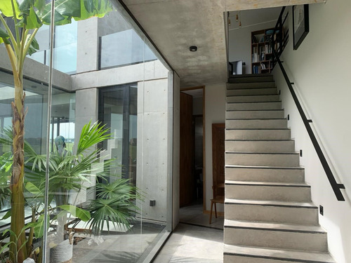 Casa En Venta En El Cantón, Escobar, G.b.a. Zona Norte