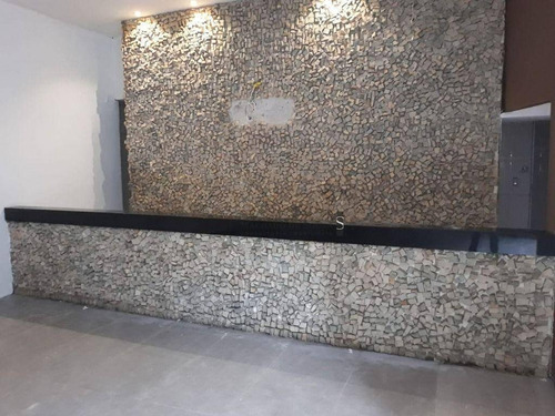 Imagem 10 de 18 de Casa Para Alugar, 247 M² Por R$ 16.000,00/mês - Botafogo - Rio De Janeiro/rj - Ca0052