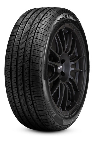 Llanta Pirelli Cinturato P7 All Season Plus 3 245/45r19 98v