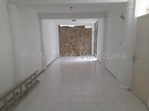 Se Vende Casa En Macaracuay