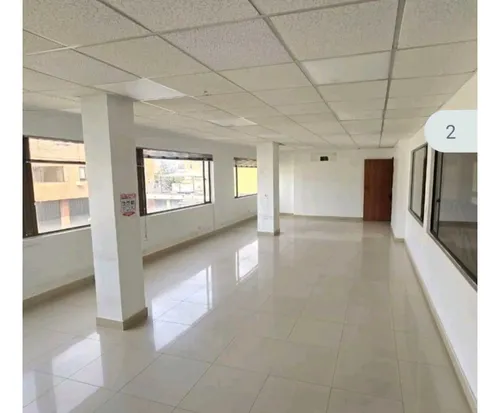 Bodega En Arriendo En Parque Industrial, Fontibon