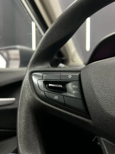 Chevrolet Onix 1.0t Lt At