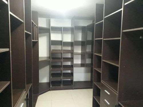 Casa En Venta En Barrio Cerrado La Pancha I