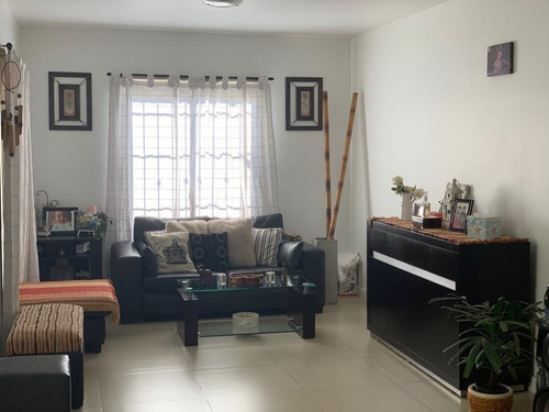 Imagen 11 de 17 de Excelente Duplex En Terrazas Del Sol
