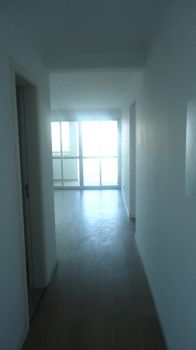 Imagem 5 de 30 de Apartamento Com 3 Dormitórios À Venda Com 172m² Por R$ 680.000,00 No Bairro São Domingos - São José Dos Pinhais / Pr - Mt229-ap