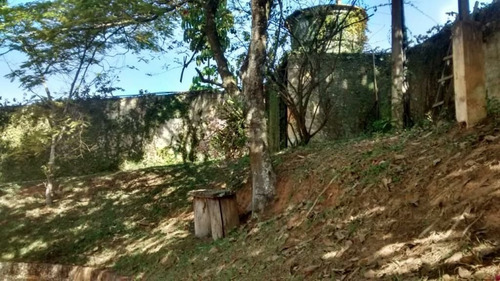 Imagem 19 de 19 de Chácara À Venda Em Pinhalzinho/sp - 0084