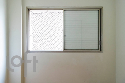 Imagem 15 de 30 de Apto Moema Pássaros | 3 Quartos | 80 M² | Cond: R$1264.00 | 2 Vagas - Oo3rgr