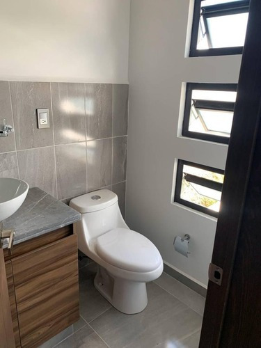 Vendo Hermosa Casa En Quinta La Concepción