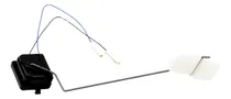 Comprar Sensor Nivel De Combustible Flotante Ford F 100 4.9 Dde 92
