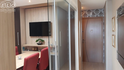Imagem 2 de 11 de Sala - Sl00376 - 68086952