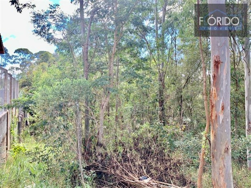 Imagem 9 de 11 de Terrenos À Venda Em Atibaia/sp - Compre O Seu Terrenos Aqui! - 1479269