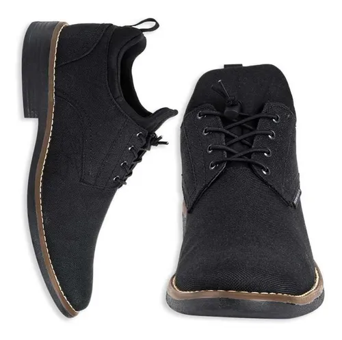 Zapatillas perry ellis clearance