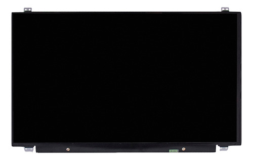 Tela 15.6 Led Slim P/ Notebook Acer Aspire Es1-521