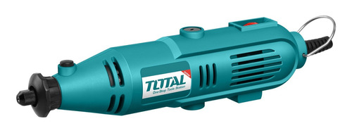 Total Mototool 130w Velocidad Variable 1/8 