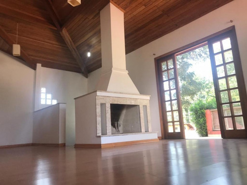 Imagem 7 de 29 de Casa Em Condomínio Fechado Em Cotia - Ca0552