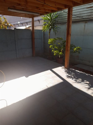 Imagen 12 de 13 de Casa En Venta En Maipú
