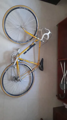 Bicicletas de 2025 carreras usadas baratas