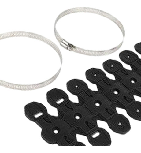 F Protector De Tubo De De Motocicleta Para Reemplazo De