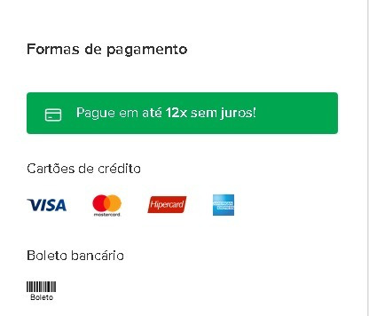 Fita Para Calculadora Olivetti Logos 802b- Kit-15 Unidades