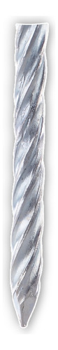 Clavo Para Techo 1 3/4 100-und