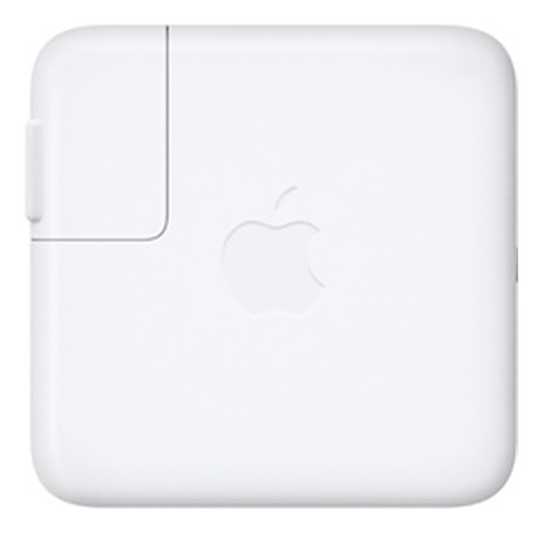 Cargador Macbook Apple Magsafe 2 60w