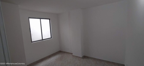 Imagen 1 de 14 de Vendo Apartamento En Milan Vallejuelos Mls 22-866