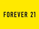 FOREVER 21