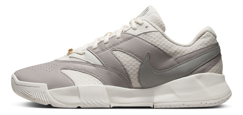 Nike Court Lite 4 Lite Hombre