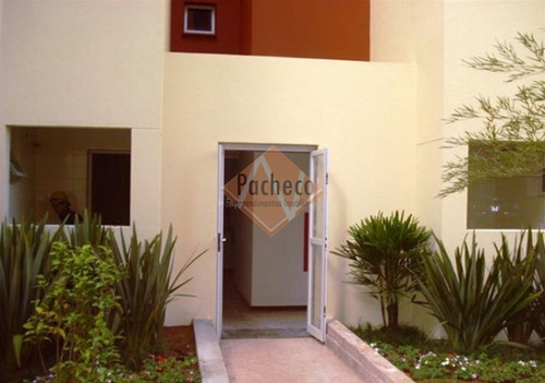 Imagem 3 de 7 de Apartamento Na Penha, 80 M², 03 Dormitórios, 01 Vaga, R$350.000,00 - 736