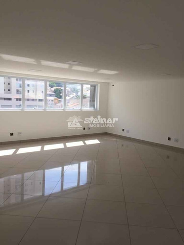 Imagem 17 de 30 de Aluguel Prédio Acima De 1.000 M2 Gopouva Guarulhos R$ 45.000,00 - 33777a