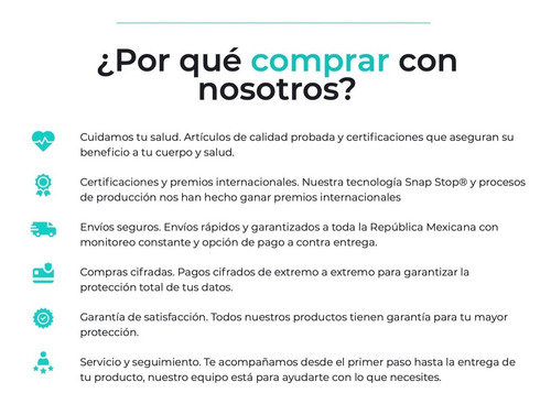 Compresero Caliente 8 Compresas Acero Inoxidable