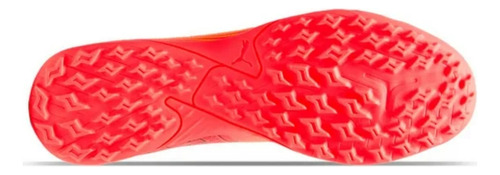 Teni Futbol Puma Future7 Play Tt 107726 03