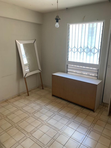 Imagen 9 de 9 de En Venta Apartamento En El Centro En Residencias La Ceiba En Calle Carabobo
