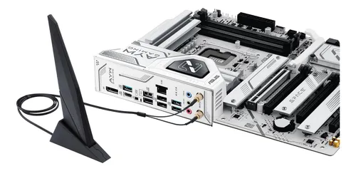 Asus Z890 Ayw Gaming Wifi W Atx Z890 Motorboard, Intel® Core