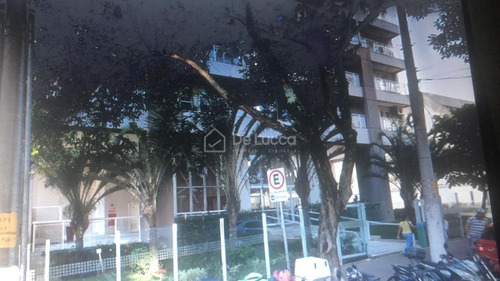 Imagem 17 de 18 de Sala À Venda Em Brooklin Paulista - Sa007570