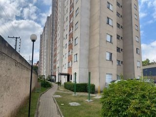Imagem 1 de 15 de Apartamento Residencial Em São Paulo - Sp - Ap0705_rrx