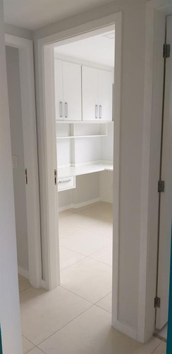 Imagem 8 de 20 de Apartamento - Ref: Ba32794