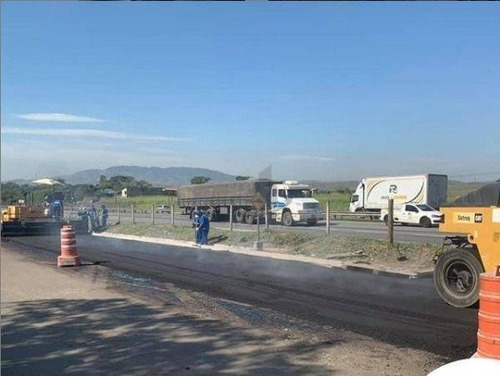 Imagem 12 de 12 de Terreno À Venda, 160 M² Por R$ 71.655 - Fazenda Da Barra - Resende/rj - Te0015